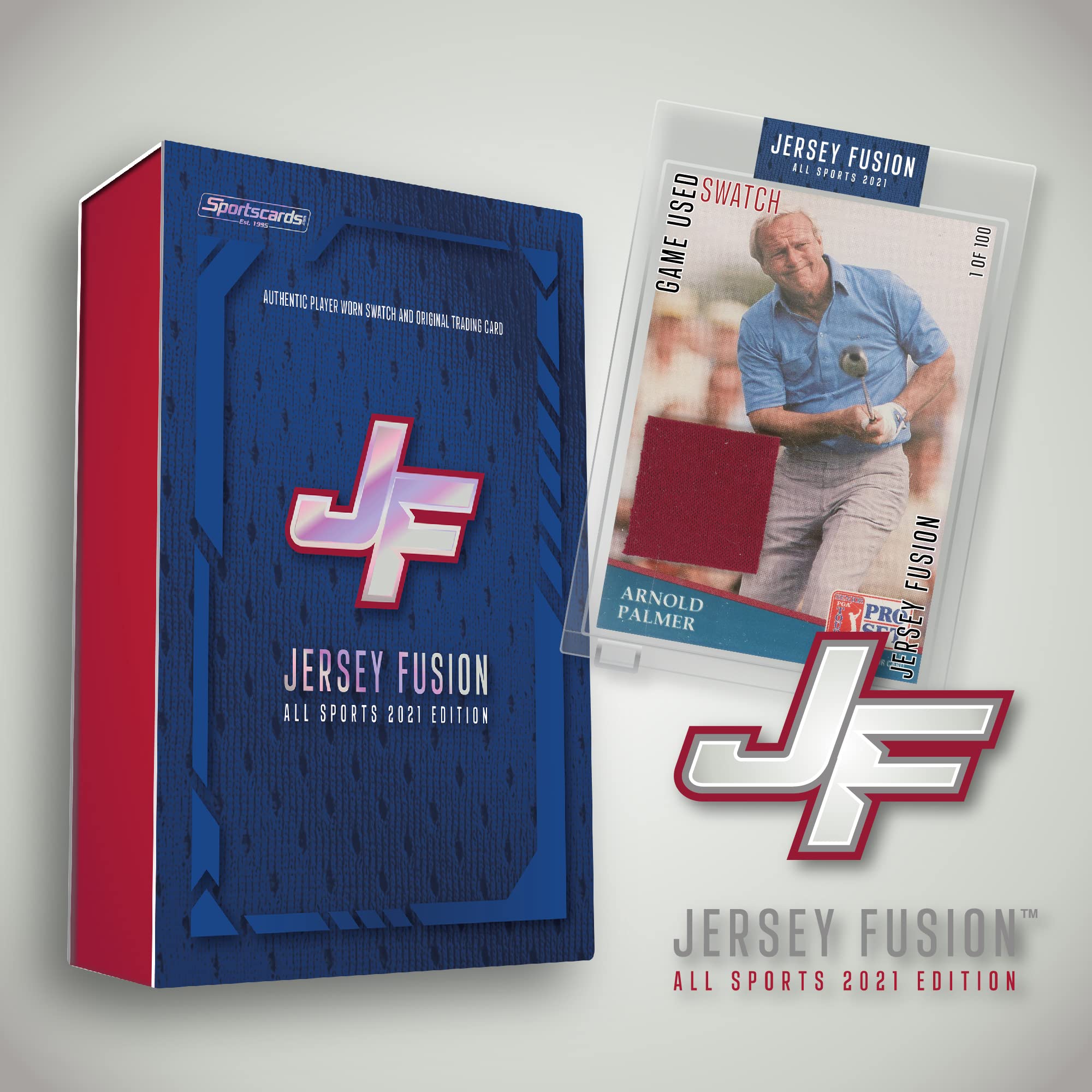 スポーツ選手 Baseball COLLECTORS TRADING CARDS Japanese Baseball In Baseball Trading Cards for sale | eBay